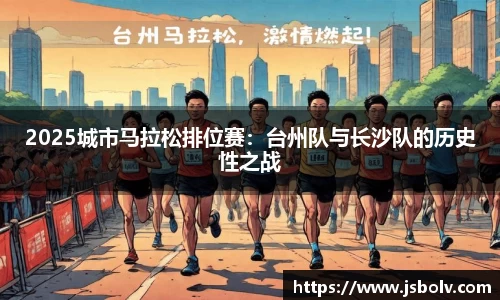 币游官方网站