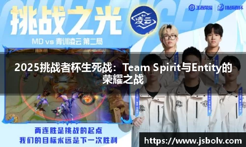 币游官方网站