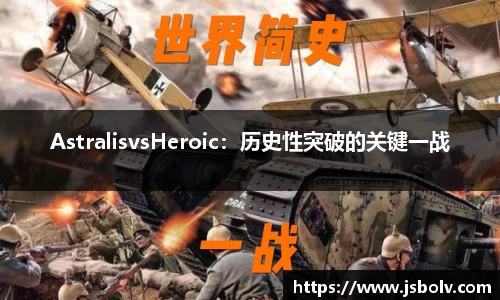 币游官方网站