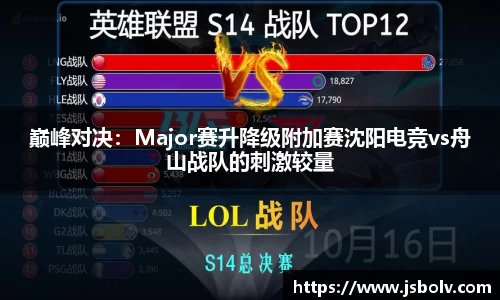 币游登录入口