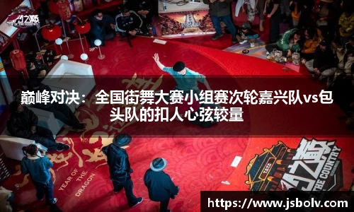 币游官方网站