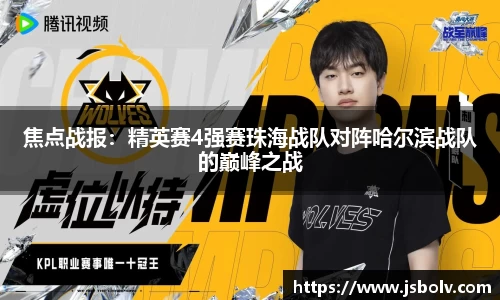 币游官方网站