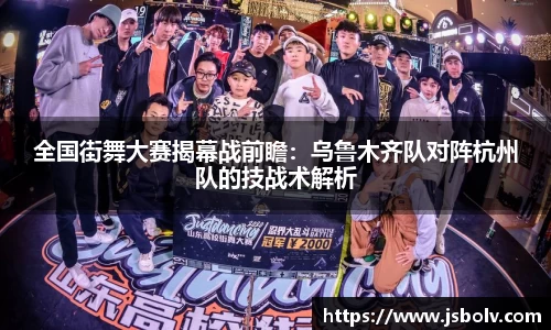 币游登录入口