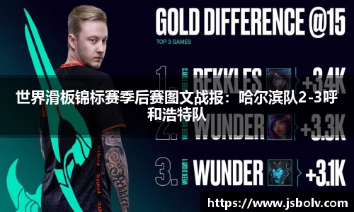 币游APP
