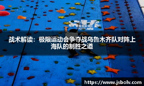 币游登录入口