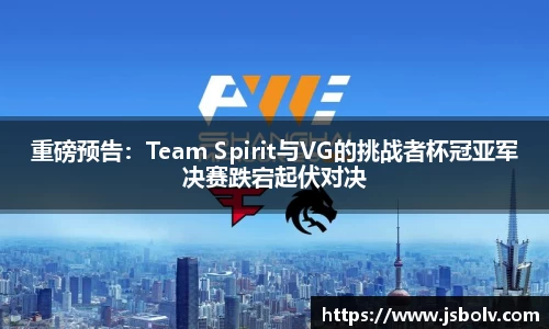 币游登录入口