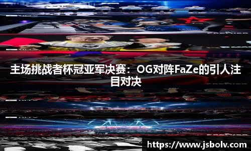 币游平台