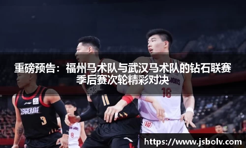 币游官方网站