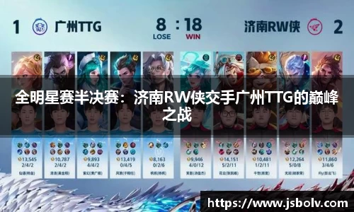 币游官方网站