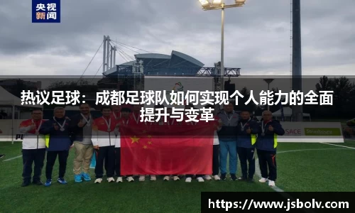 币游登录入口