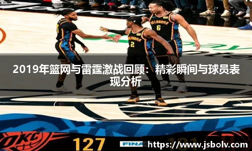 币游登录入口