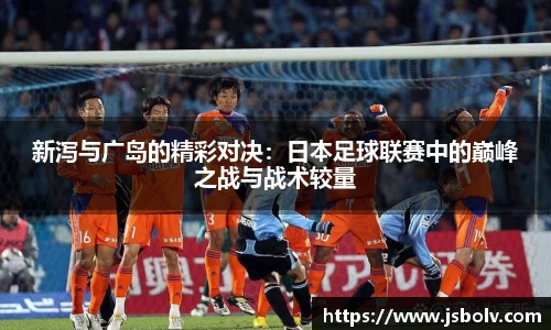 币游官方网站