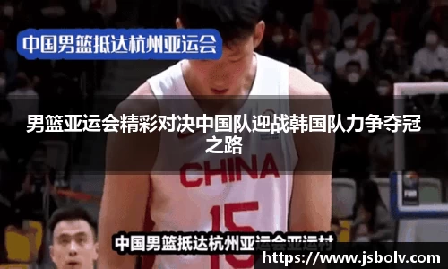 币游官方网站