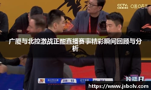 币游官方网站