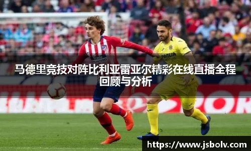 币游登录入口