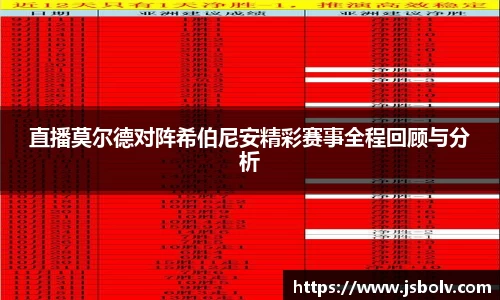 币游APP