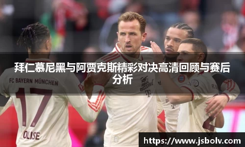 币游官方网站