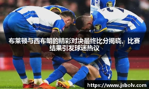 芒果体育官网