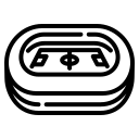 巫莺
